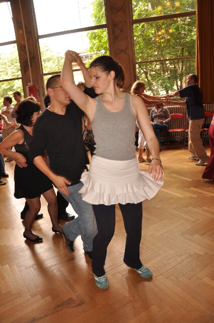 min 2009 05 10 parisxiv 106